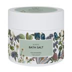 Bath Salt
