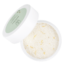 Bath Salt