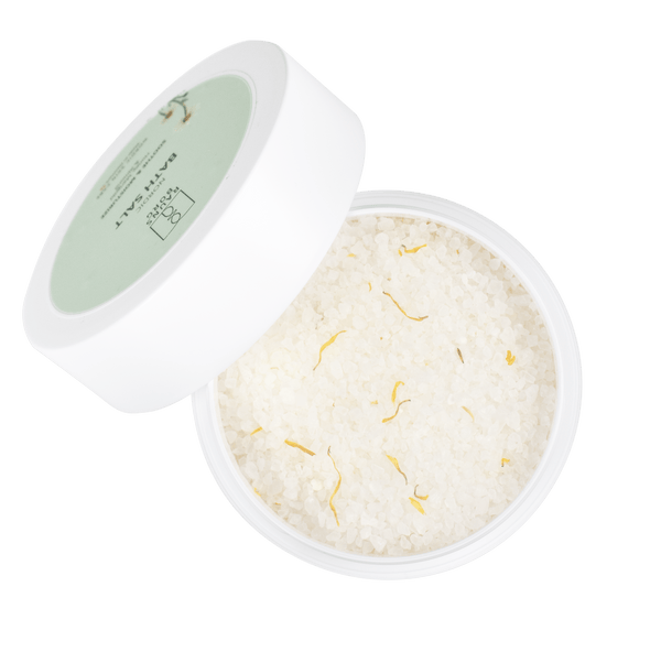 Bath Salt