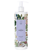 Shampoo - Moisture & Repair