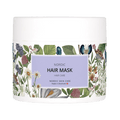 Hair Mask - Moisture & Repair
