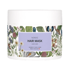 Hair Mask - Moisture & Repair