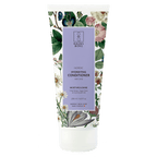 Conditioner