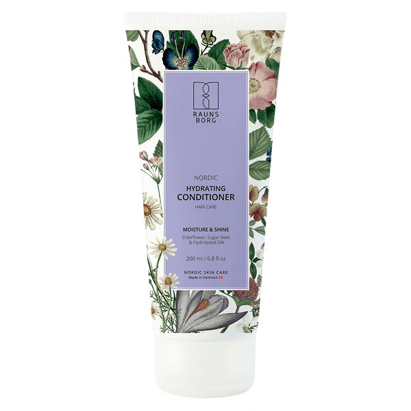 Conditioner