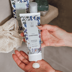 Conditioner