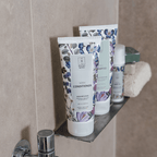 Conditioner