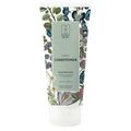 Conditioner