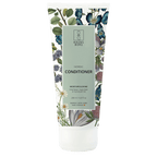 Conditioner