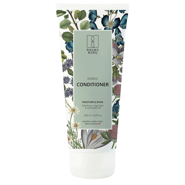 Conditioner