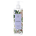 Shampoo - Moisture & Repair
