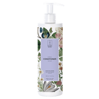Conditioner