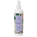 Herb & Sea Salt Spray