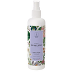Herb & Sea Salt Spray