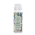 Hair Oil