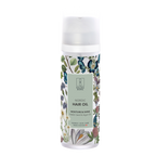 Hair Oil