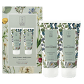 Gaveæske Body Shower + Body Lotion