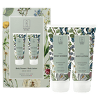 Gaveæske Body Shower + Body Lotion