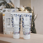 Gaveæske Body Shower + Body Lotion