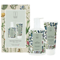 Gaveæske Hand Soap + Hand Cream