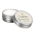 Lip Mask Repair