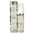 Day & Night Cream Fragrance Free
