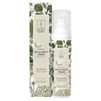 Day & Night Cream Fragrance Free