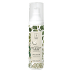 Day & Night Cream Fragrance Free