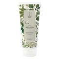 Body Lotion Fragrance Free