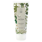 Body Lotion Fragrance Free