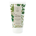 Hand Cream Fragrance Free 50ml