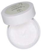 Body Butter Fragrance Free