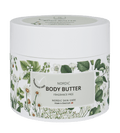 Body Butter Fragrance Free