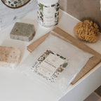 Hand Soap Fragrance Free Refill