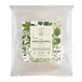 Hand Soap Fragrance Free Refill