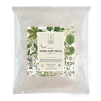 Hand Soap Fragrance Free Refill
