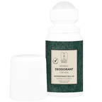 Deo Roll-on MAN Fragrance Free