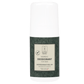 Deo Roll-on MAN Fragrance Free