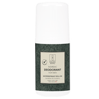 Deo Roll-on MAN Fragrance Free