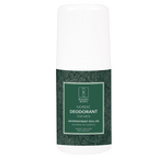 Deo Roll-on MAN