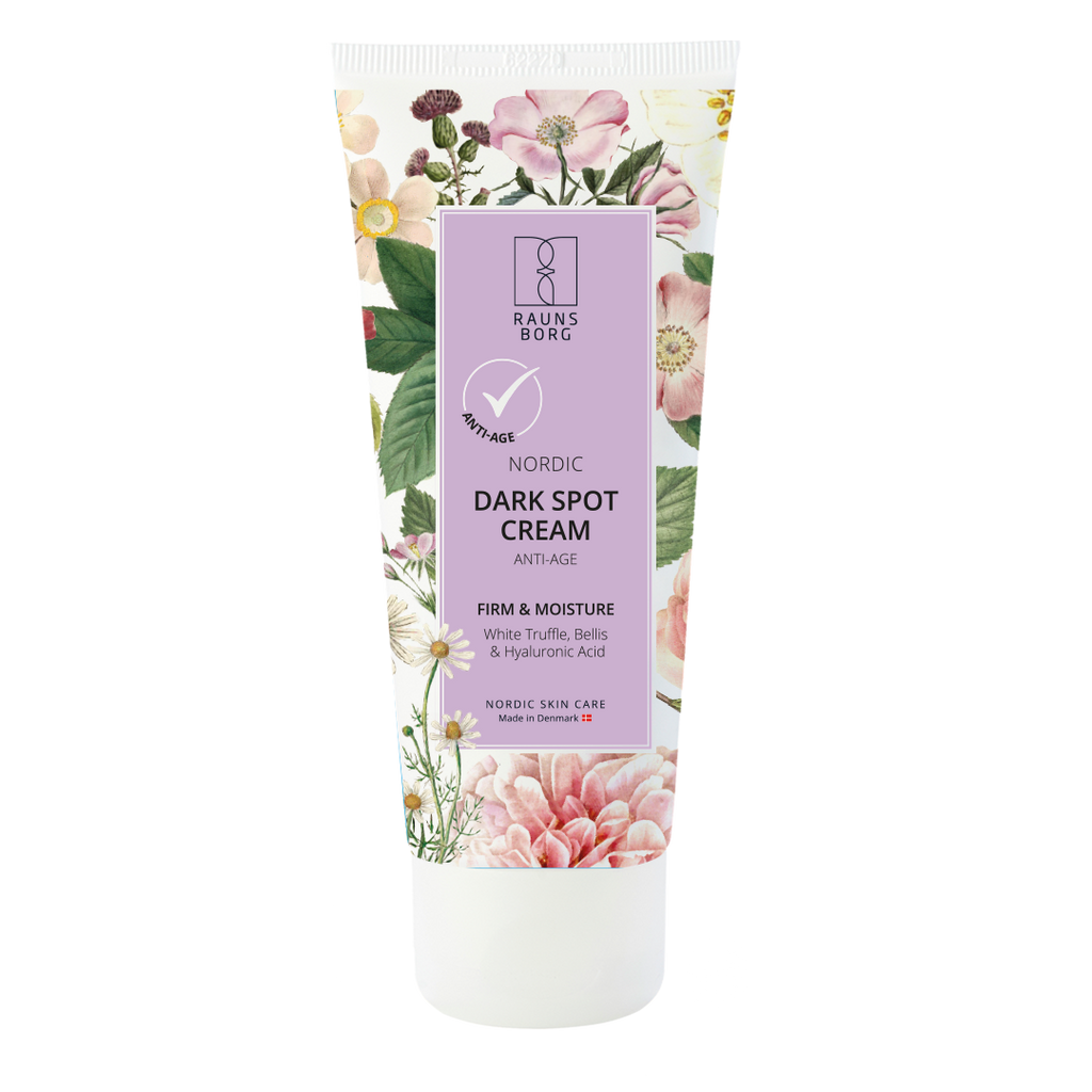 Dark Spot Anti-Age