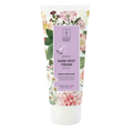 Dark Spot Anti-Age