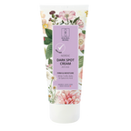 Dark Spot Anti-Age