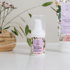 Eye Cream Anti-Age