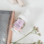 Eye Cream Anti-Age