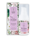 Eye Cream Anti-Age