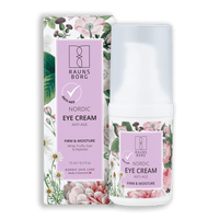 Anti-age creme