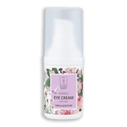 Eye Cream Anti-Age