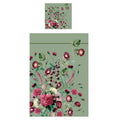 Blossom Garden Sengesæt 140x220