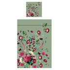 Blossom Garden Sengesæt 140x220