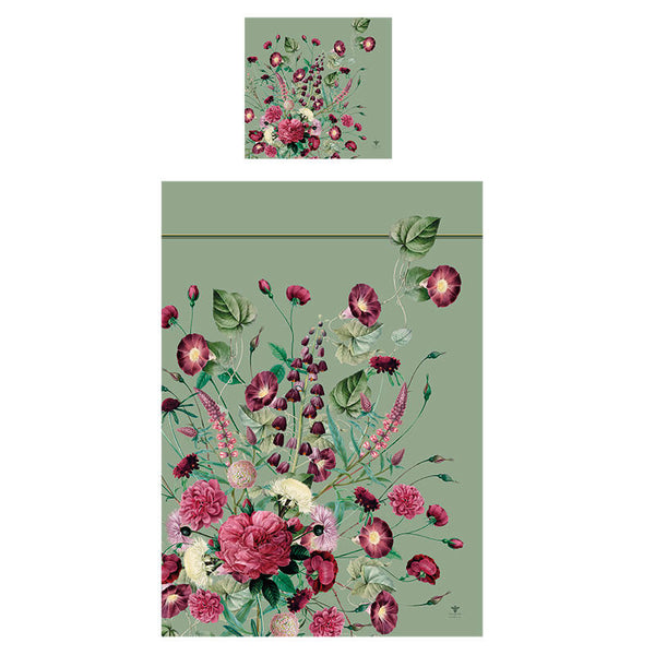 Blossom Garden Sengesæt 140x220
